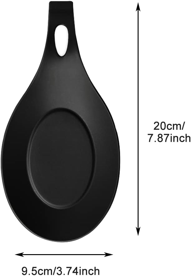 61pgKBFzpL._AC_SL1500_.jpg