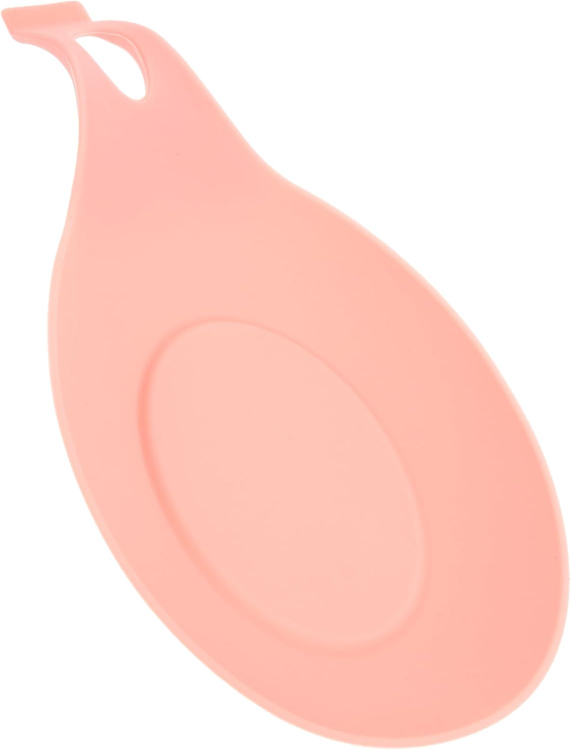 41AENXWOQrL._AC_SL1500_.jpg