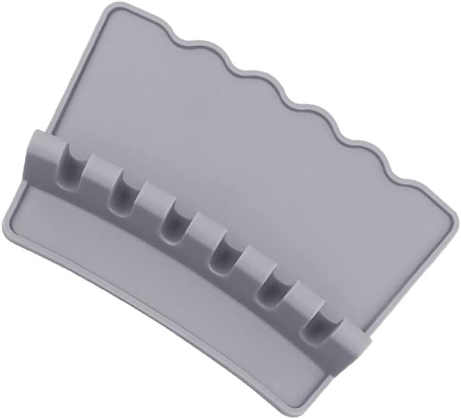 41kT0YshqCL._AC_SL1305_.jpg