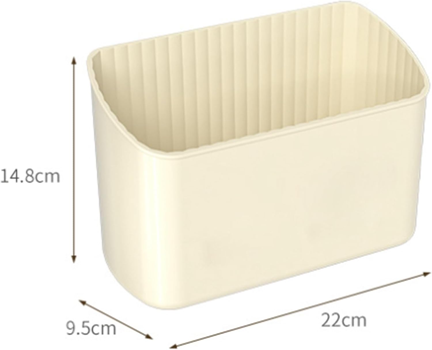 51H01-8Q5fL._AC_SL1500_.jpg