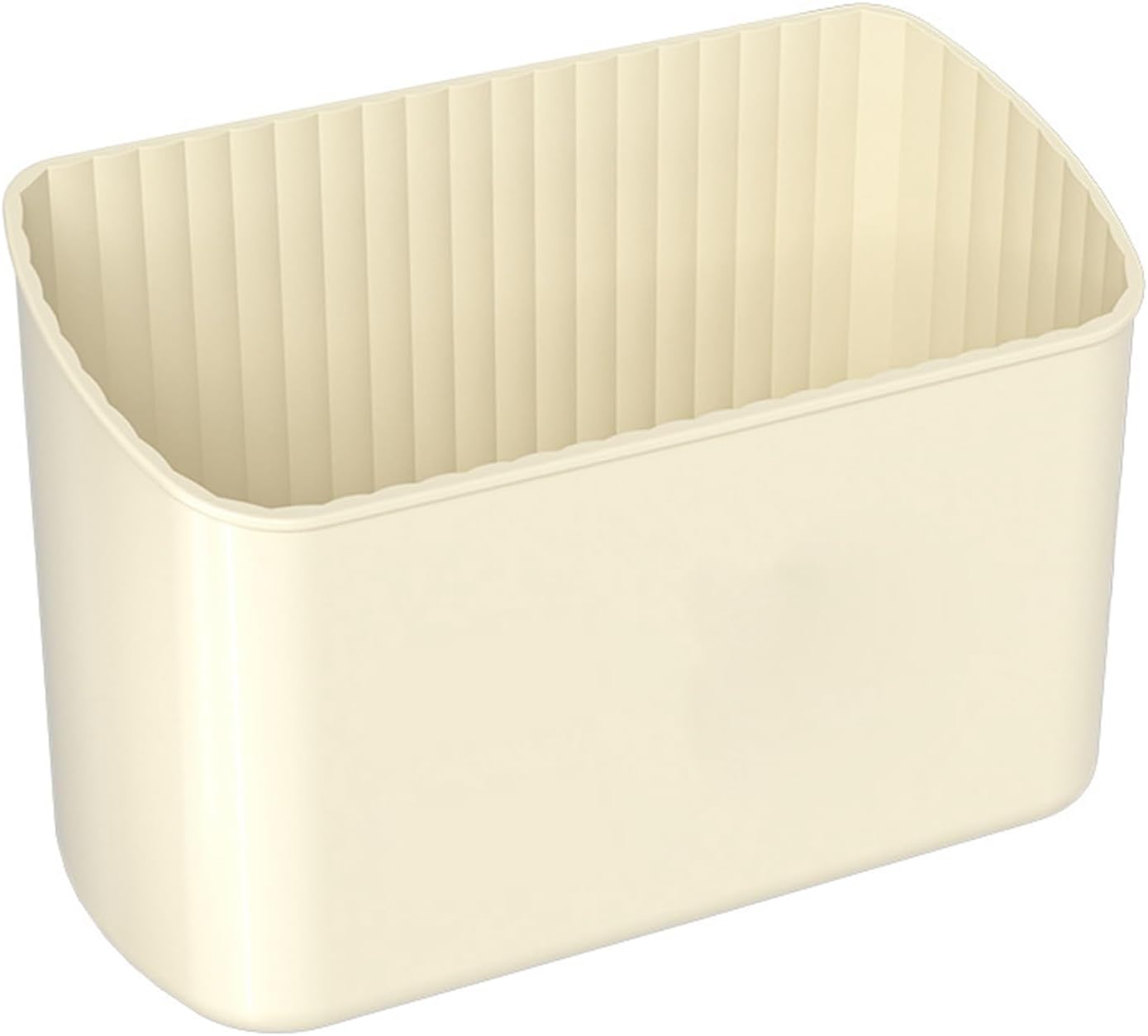 51H01-8Q5fL._AC_SL1500_.jpg