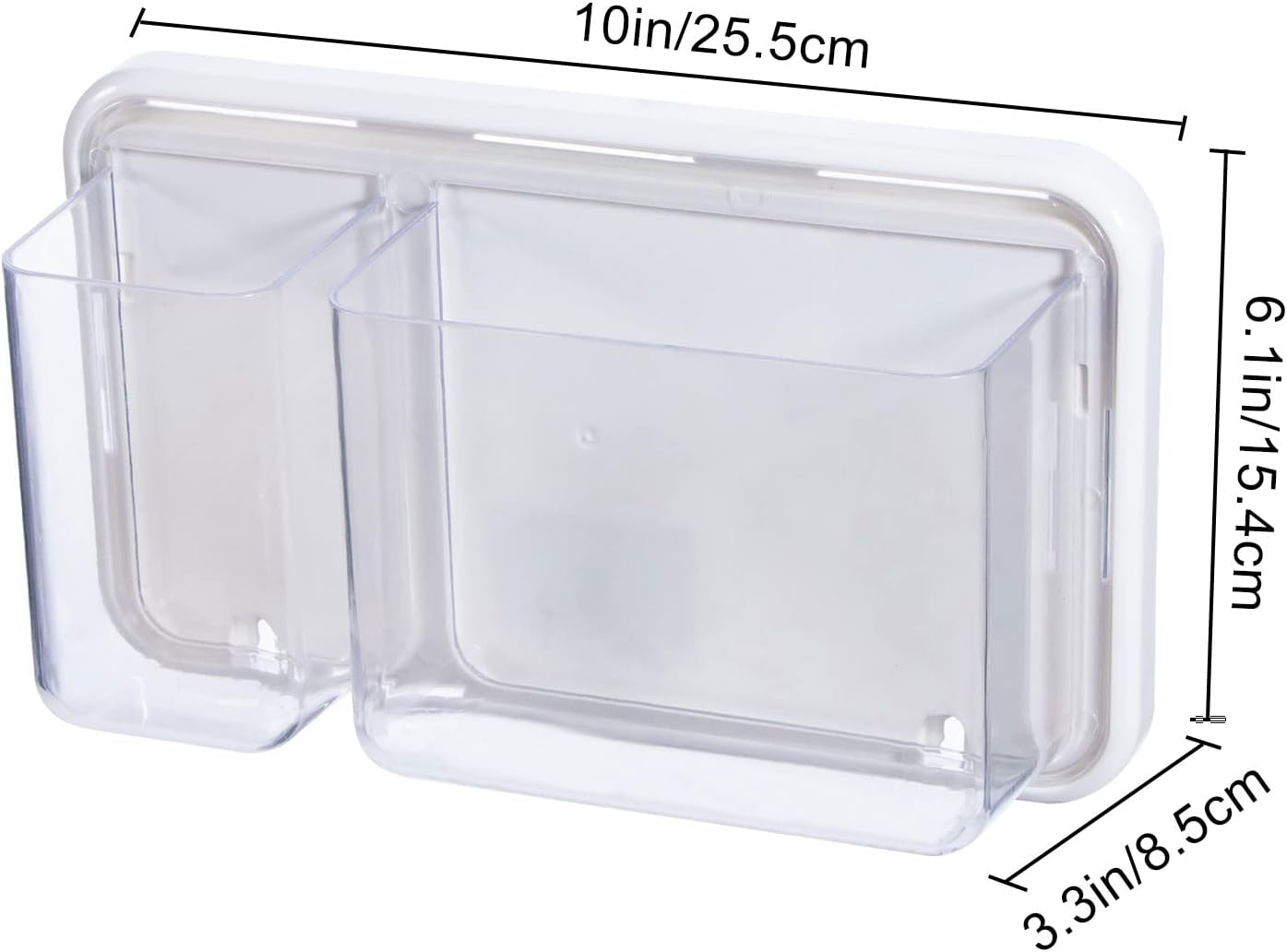 51gXy4b-6NL._AC_SL1500_.jpg