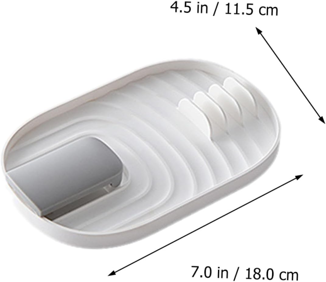 51a2bkXmgTL._AC_SL1264_.jpg