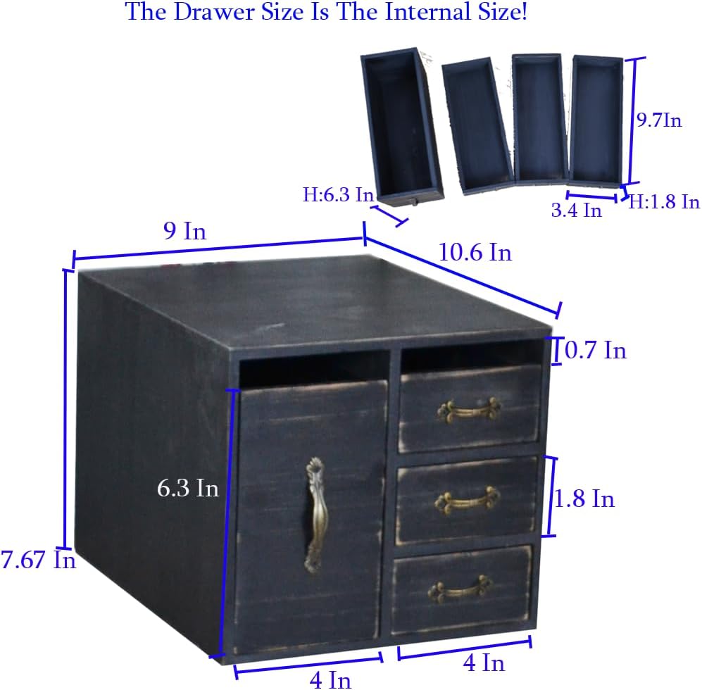 71DnjRqcTPL._AC_SL1500_.jpg