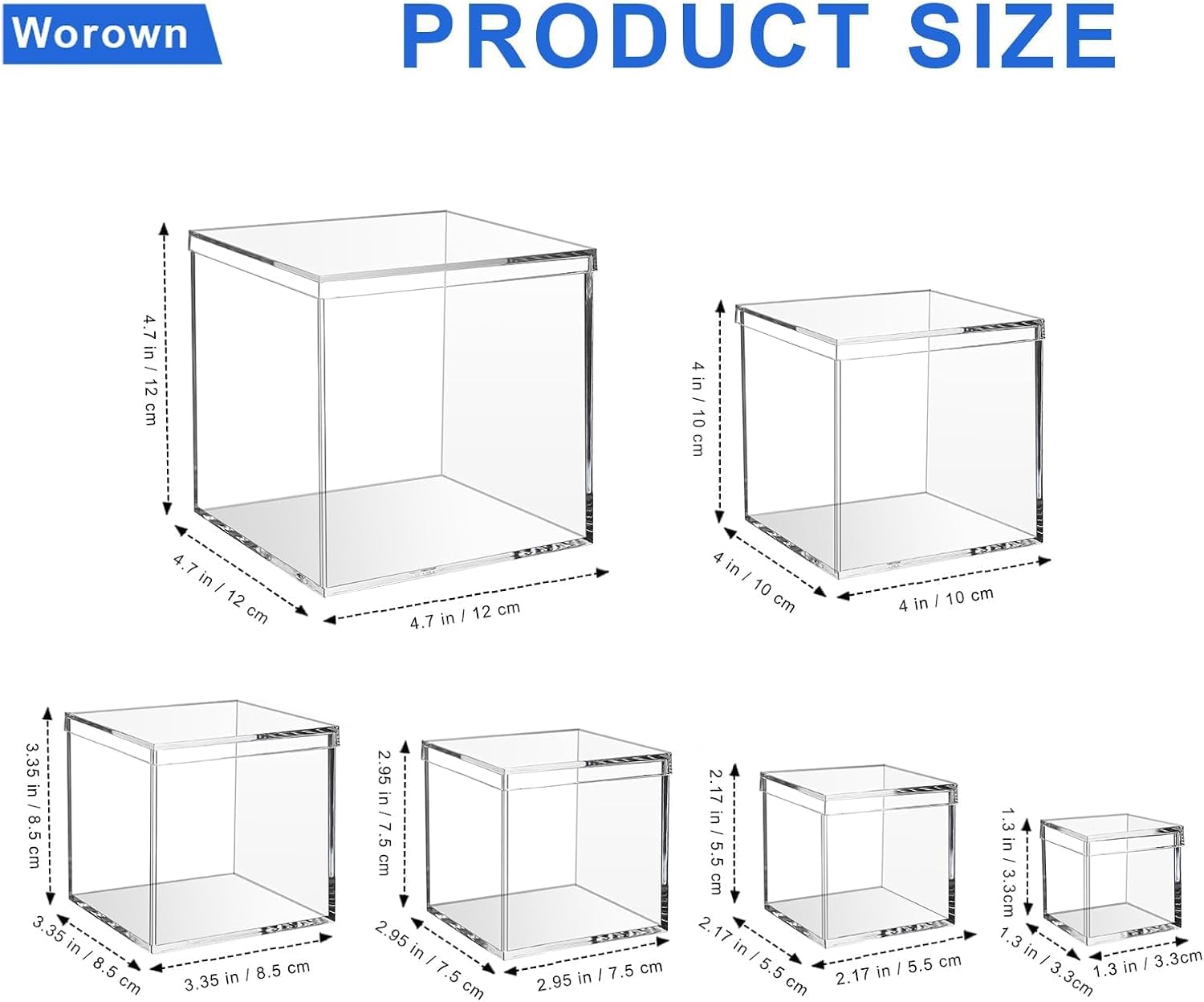 618C4zFcoRL._AC_SL1500_.jpg
