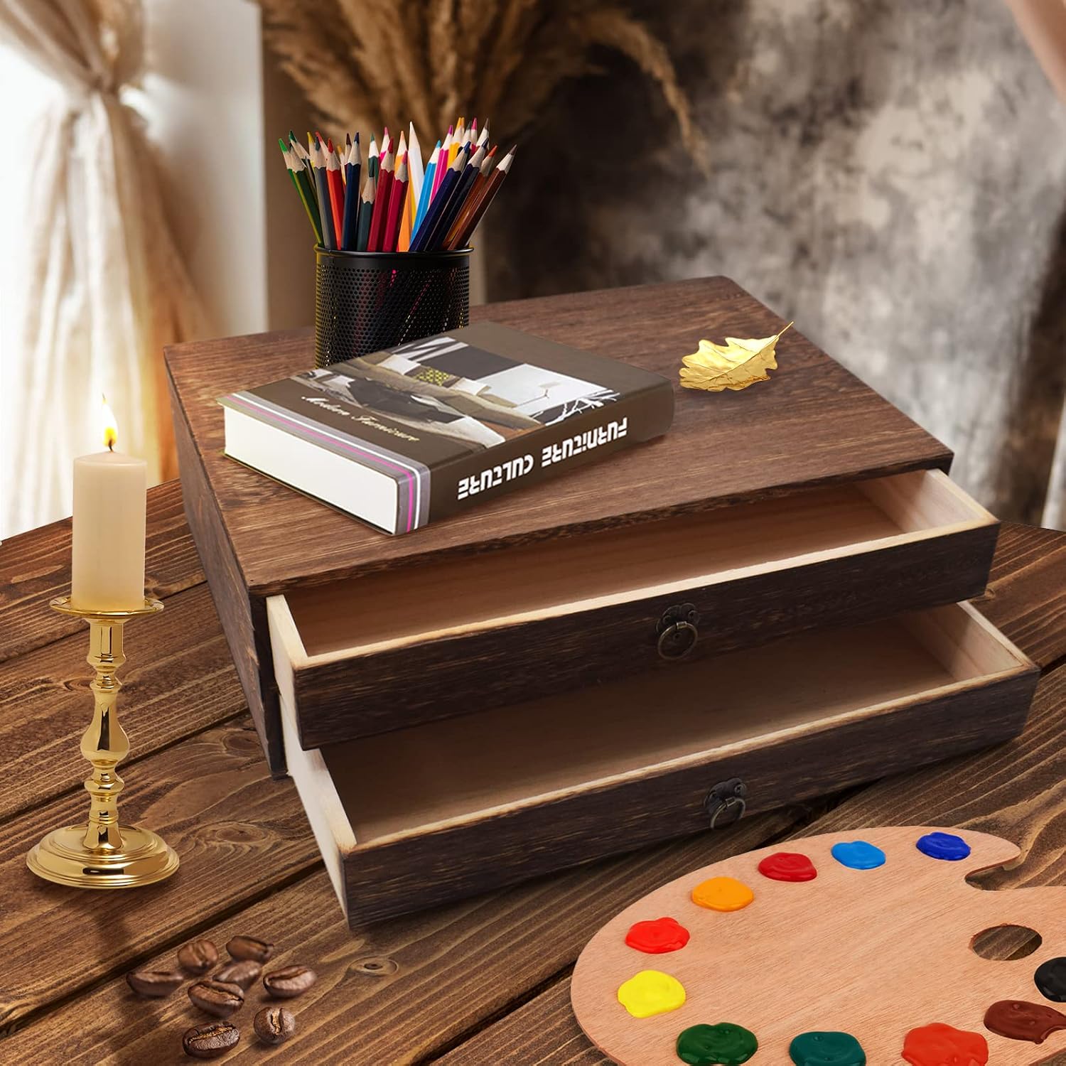 71EKC4nl-AL._AC_SL1500_.jpg
