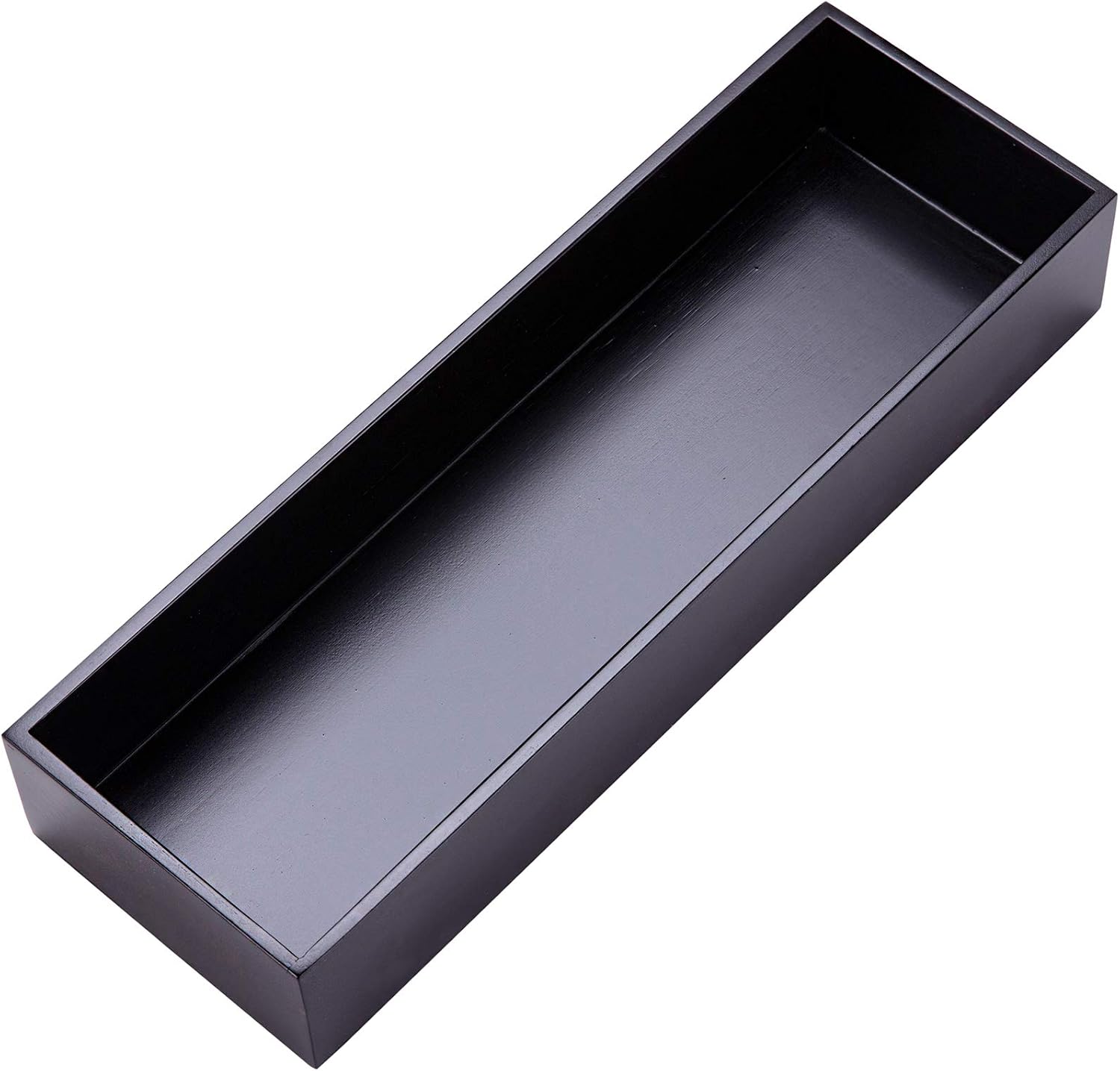 71tGdHK5fOL._AC_SL1500_.jpg