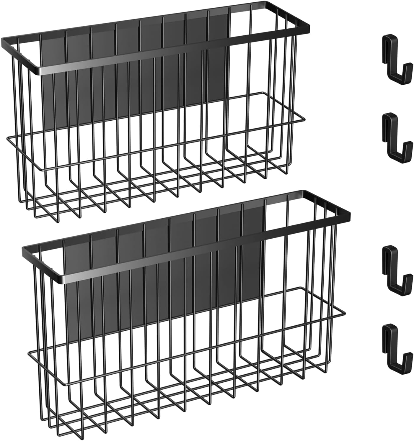 71vspkzdxEL._AC_SL1500_.jpg